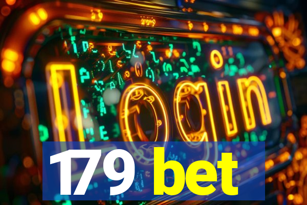 179 bet